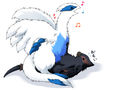 nargacuga_lugia.jpg