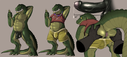 narse_gator_character.png