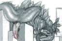 narse_godzilla_sketch_2009.jpg