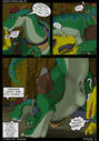 narse_noah_comic_page_1.jpg