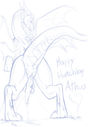 narse_sketch_athus_hatchday_2.jpg