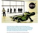 nasa_croc.jpg