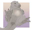 natasha_tarbosaurus_by_qwertydragon.png