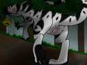 naughtyyyraptors_indominus_walk.png