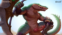 nawka_renekton.png