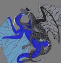 nayoko_the_kitten-dragonlove.jpg