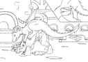 nc100_cynder-lineart.jpg