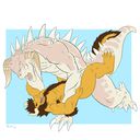 negger_deathclaw-buggery.jpg