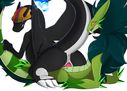 neoarcadianx_charizard_emerald_dragon.jpg