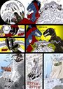 nervy_comic_4_by_isismasshiro.jpg