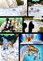 nervy_comic_5_by_isismasshiro.jpg