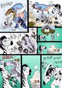 nervy_comic_6_by_isismasshiro.jpg