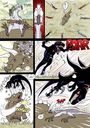 nervy_comic_8_by_isismasshiro.jpg