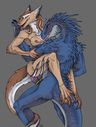 neverneverland_lizard-sergal.jpg