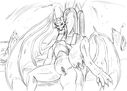 newlegend1_cynder_pin_up_2.jpg