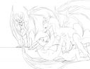 newlegend1_request_dark_spyro_and_cynder_copy.jpg