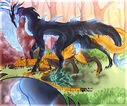Filename=neyaoveyd_dragon_sex.jpg
Filesize=405KiB
Dimensions=1280x1067
Date added=Feb 03, 2021 neyaoveyd_dragon_sex.jpg
