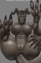 nihilophant_deathclaw.png