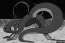 nikinazu_salazzle.png