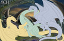 Filename=nirathedark_be_a_good_dragon_sketch.jpg
Filesize=239KiB
Dimensions=1280x823
Date added=Sep 17, 2020 nirathedark_be_a_good_dragon_sketch.jpg