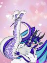 nisaku_silky_pinup_wof.jpg