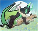 nitani_dragon_domination.jpg