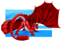 nitrods_red_dragoness.png