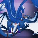 Filename=nitrods_rider.jpg
Filesize=308KiB
Dimensions=1100x1100
Date added=Dec 13, 2025 nitrods_rider.jpg