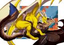 nitrods_sparks05_and_ragnartheninth.jpg