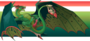 nitrods_verieknoodlederg.png