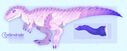 nocturnalraptor_carcharodontosaurus.jpg