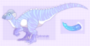 nocturnalraptor_pachycephalosaurus.png