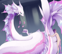 nollety_dragoness_lover.png