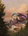 nomax_dragons_at_sunset.jpg