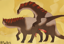 nomorewords_Amargasaurus.png