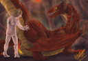 nomorewords_entering_smaug.png