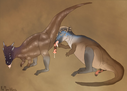 nomorewords_stygimoloch_dracorex.png