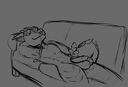 Filename=noodlebread_seal_lazy_lounging_wof.jpg
Filesize=241KiB
Dimensions=1849x1259
Date added=May 07, 2025 noodlebread_seal_lazy_lounging_wof.jpg