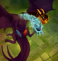 northernironbelly_Dota2-jakiro.png