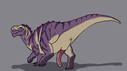 northernironbelly_disney_dinosaur.png