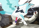 northernironbelly_rathalos-wyvern.png