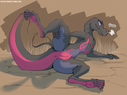 notsafeforhoofs_salazzle.png