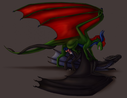 nulkurrak_A_Wyverness_Request.png