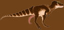 numberfrickers_allosaurus.jpg