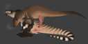 numberfrickers_allosaurus_albertosaurus.jpg