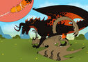 Filename=nyammanya_breeding.jpg
Filesize=211KiB
Dimensions=1280x909
Date added=Jul 22, 2022 nyammanya_breeding.jpg