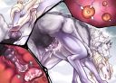Filename=nyansmiledog_mating.jpg
Filesize=427KiB
Dimensions=2048x1473
Date added=Jul 21, 2026 nyansmiledog_mating.jpg