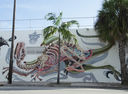 nychos-deino.jpg