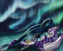 nymera_northernlights.jpg