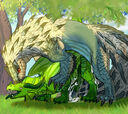 ogaraz_tobi-kadachi_and_leafwing_wof.jpg